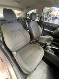 https://img.olx.com.br/thumbs256x256/81/812651326811276.jpg