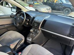 https://img.olx.com.br/thumbs256x256/81/812652410712474.jpg
