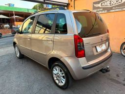 https://img.olx.com.br/thumbs256x256/81/812655438592591.jpg
