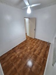 https://img.olx.com.br/thumbs256x256/81/812655563656215.jpg