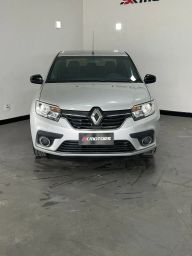 https://img.olx.com.br/thumbs256x256/81/812656383292307.jpg