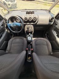 https://img.olx.com.br/thumbs256x256/81/812657694165022.jpg