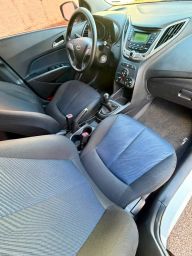 https://img.olx.com.br/thumbs256x256/81/812659310823528.jpg