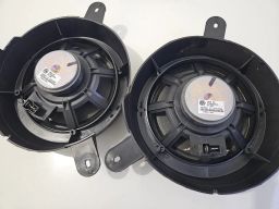 https://img.olx.com.br/thumbs256x256/81/812664784810090.jpg