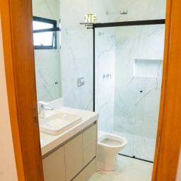 https://img.olx.com.br/thumbs256x256/81/812669368463045.jpg