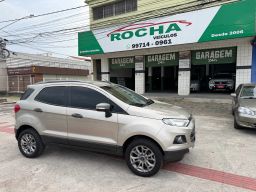 https://img.olx.com.br/thumbs256x256/81/812671458025687.jpg