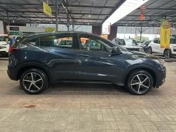https://img.olx.com.br/thumbs256x256/81/812672528910393.jpg