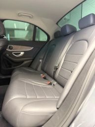 https://img.olx.com.br/thumbs256x256/81/812673564578227.jpg
