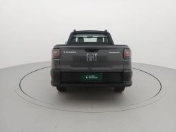 https://img.olx.com.br/thumbs256x256/81/812675565230720.jpg
