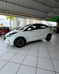 https://img.olx.com.br/thumbs256x256/81/812676680314371.jpg