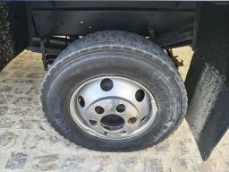 https://img.olx.com.br/thumbs256x256/81/812679165888894.jpg