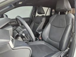 https://img.olx.com.br/thumbs256x256/81/812680214514368.jpg