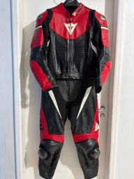 https://img.olx.com.br/thumbs256x256/81/812681809050583.jpg