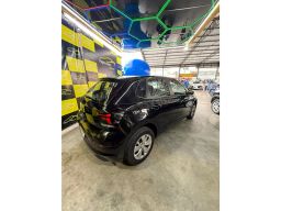 https://img.olx.com.br/thumbs256x256/81/812683080068743.jpg