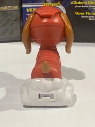 https://img.olx.com.br/thumbs256x256/81/812685281327616.jpg