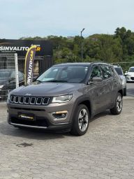 https://img.olx.com.br/thumbs256x256/81/812687191385389.jpg