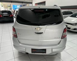 https://img.olx.com.br/thumbs256x256/81/812688926072004.jpg