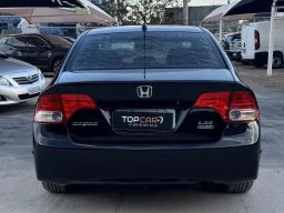 https://img.olx.com.br/thumbs256x256/81/812689661315145.jpg