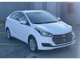 https://img.olx.com.br/thumbs256x256/81/812692440102600.jpg