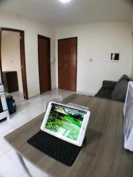 https://img.olx.com.br/thumbs256x256/81/812694316205304.jpg