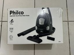 https://img.olx.com.br/thumbs256x256/81/812696435554549.jpg