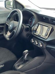 https://img.olx.com.br/thumbs256x256/81/812696549654511.jpg