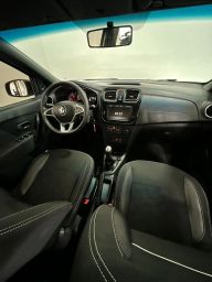 https://img.olx.com.br/thumbs256x256/81/812698389025753.jpg