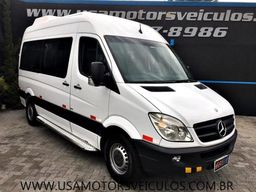 mercado livre vans sprinter