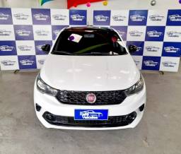 Título do anúncio: FIAT ARGO DRIVE 1.0 2019 R$53.895-FALAR COM NILDO 