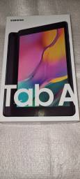 Título do anúncio: Samsung Tablet Galaxy Tab A