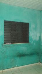 Título do anúncio: Venda de uma Casa no Conjunto Kato - Em Santa Isabel do Pará