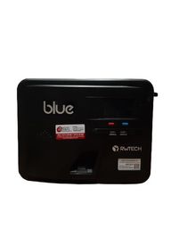 Título do anúncio: Registrador Eletrônico de Ponto Blue Bioprox-C