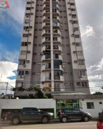 Título do anúncio: Apartamento mobiliado no Ed, Krimet, bairro da Pedreira, 02 quartos, 01 vaga de garagem.