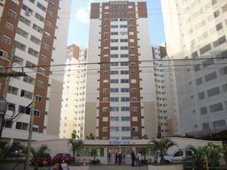 Título do anúncio: PORTO ALEGRE - Apartamento Padrão - VILA IPIRANGA