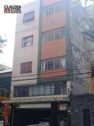 Título do anúncio: Apartamento para alugar, 50 m² - Pinheiros - São Paulo/SP