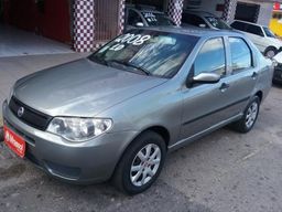 FIAT SIENA 2008 no Rio Grande do Norte, RN | OLX FIAT SIENA 2008 no Rio Grande do Norte, RN | OLX