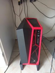 VENDO LOGITECH G27 - Computadores e acessórios - Cidade Industrial,  Curitiba 1239950812