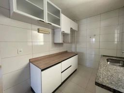 https://img.olx.com.br/thumbs256x256/81/813349068639220.jpg