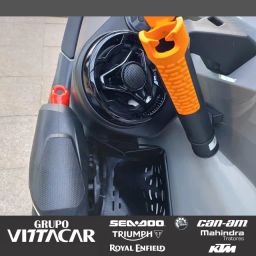 https://img.olx.com.br/thumbs256x256/81/813356791575680.jpg