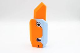 https://img.olx.com.br/thumbs256x256/81/813366832746000.jpg