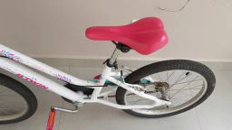 Bike aro 20 - Ciclismo - Mantiqueira, Belo Horizonte 1255609615