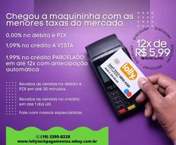 Serviços - Charqueadas, Rio Grande do Sul | OLX Serviços - Charqueadas, Rio Grande do Sul | OLX