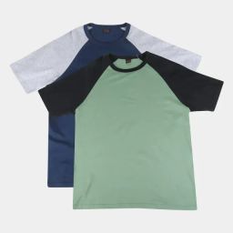 https://img.olx.com.br/thumbs256x256/81/813410113173175.jpg