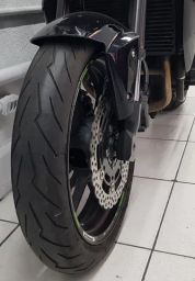 https://img.olx.com.br/thumbs256x256/81/813410653899158.jpg
