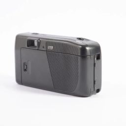https://img.olx.com.br/thumbs256x256/81/813415213827004.jpg