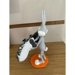 https://img.olx.com.br/thumbs256x256/81/813417747565125.jpg