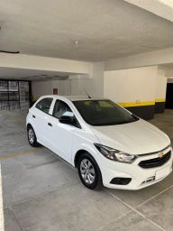 https://img.olx.com.br/thumbs256x256/81/813430592999928.jpg