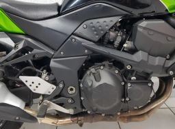 https://img.olx.com.br/thumbs256x256/81/813431052052111.jpg