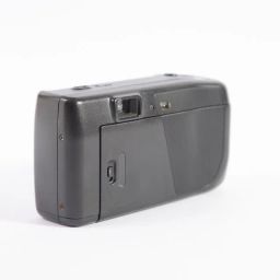 https://img.olx.com.br/thumbs256x256/81/813448458646735.jpg