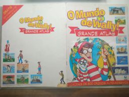 https://img.olx.com.br/thumbs256x256/81/813475193584955.jpg